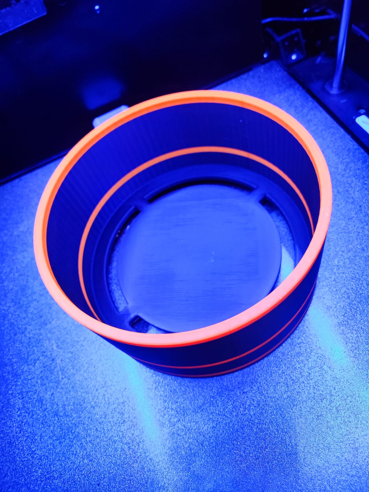 Skim´Air Clean Geruchsfilter für Eiweißabschäumer